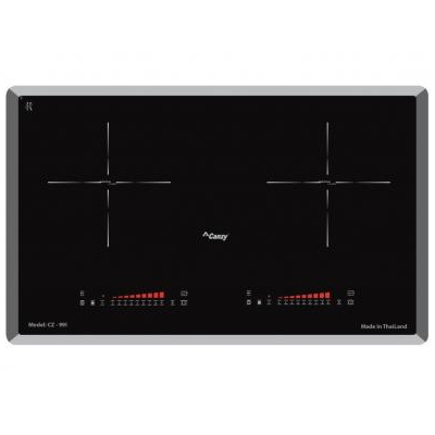 Bếp từ Canzy CZ 99I