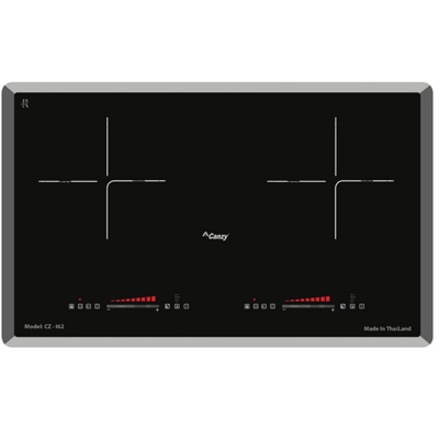 Bếp từ Canzy CZ I62