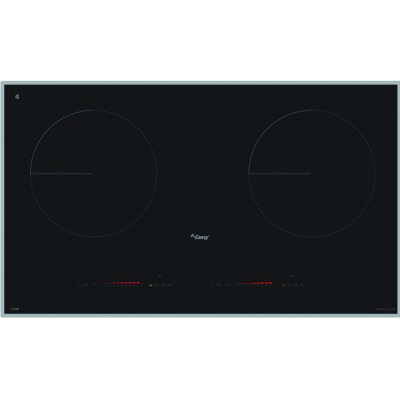 Bếp từ Canzy CZ I88
