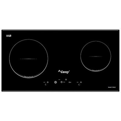 Bếp từ Canzy CZ IG822