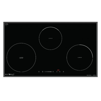 Bếp từ Eurosun EU-T881G
