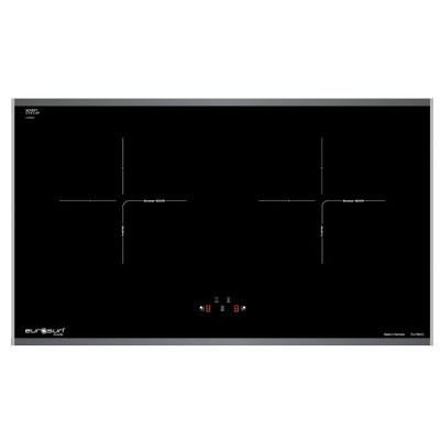 Bếp từ Eurosun EU-T891G