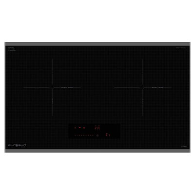 Bếp từ Eurosun EU-T892G