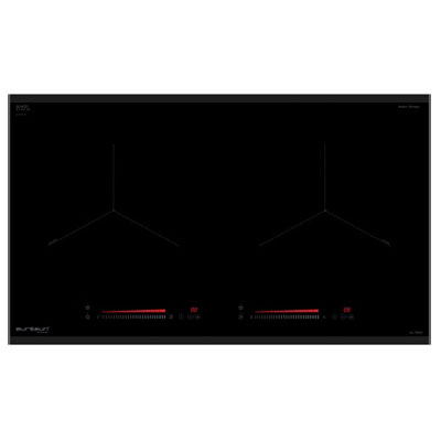 Bếp từ Eurosun EU-T895G