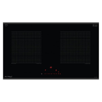 Bếp từ Eurosun EU-T896G