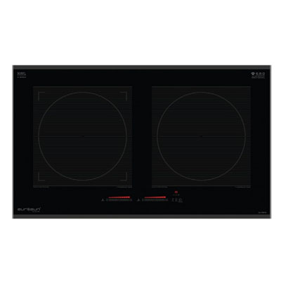 Bếp từ Eurosun EU-T897G