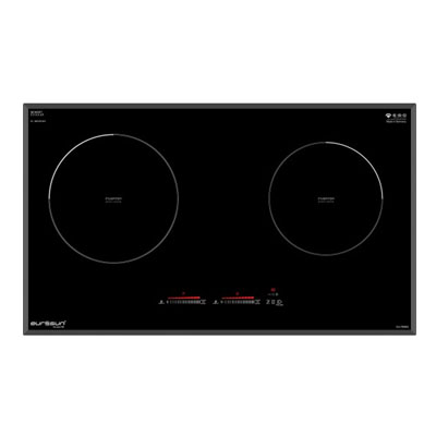 Bếp từ Eurosun EU-T898G