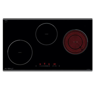 Bếp điện từ Eurosun EU-TE 882G