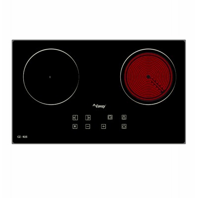 Bếp điện từ Canzy CZ 925