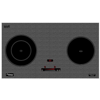 Bếp điện từ Canzy CZ BMIX 740T
