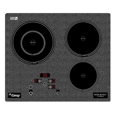 Bếp điện từ Canzy CZ-BMIX65I