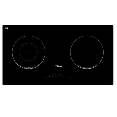 Bếp điện từ Canzy CZ MIX823S