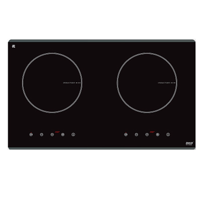 Bếp từ Lorca TA 1006C