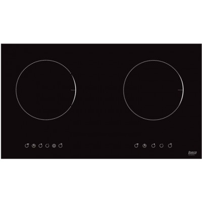 Bếp từ Lorca TA 1007C