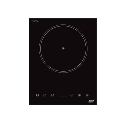 Bếp từ Lorca TA 1017C