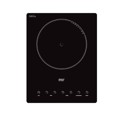 Bếp từ đơn Lorca TA 1018C