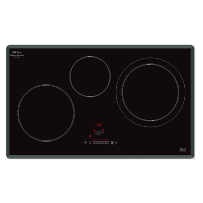 Bếp từ Lorca LCI 309