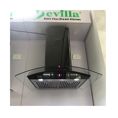 Hút mùi Sevilla SV 329