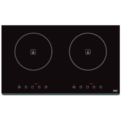Bếp từ Lorca LCI 886
