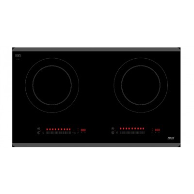 Bếp từ Lorca LCI 918