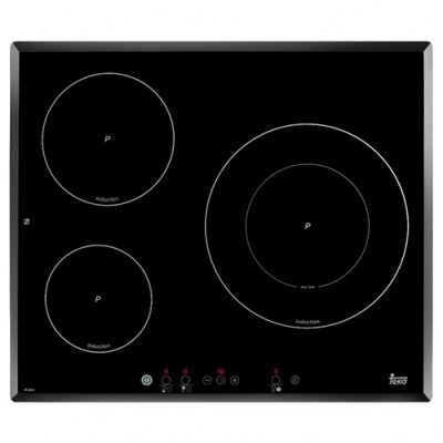 Bếp từ Teka IR 6031
