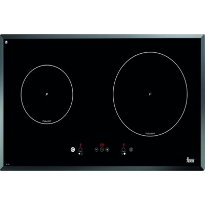 Bếp từ Teka IR 721