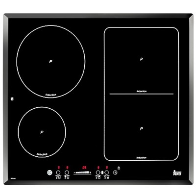 Bếp từ Teka  IRF 641