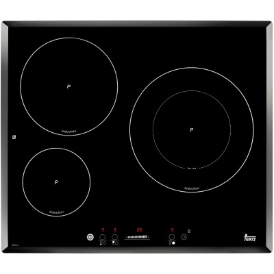 Bếp từ Teka IRS 631