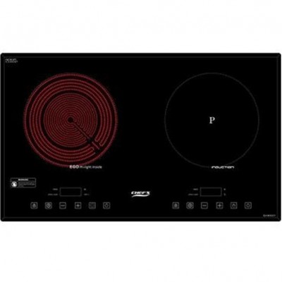 Bếp điện từ Chefs EH-MIX311